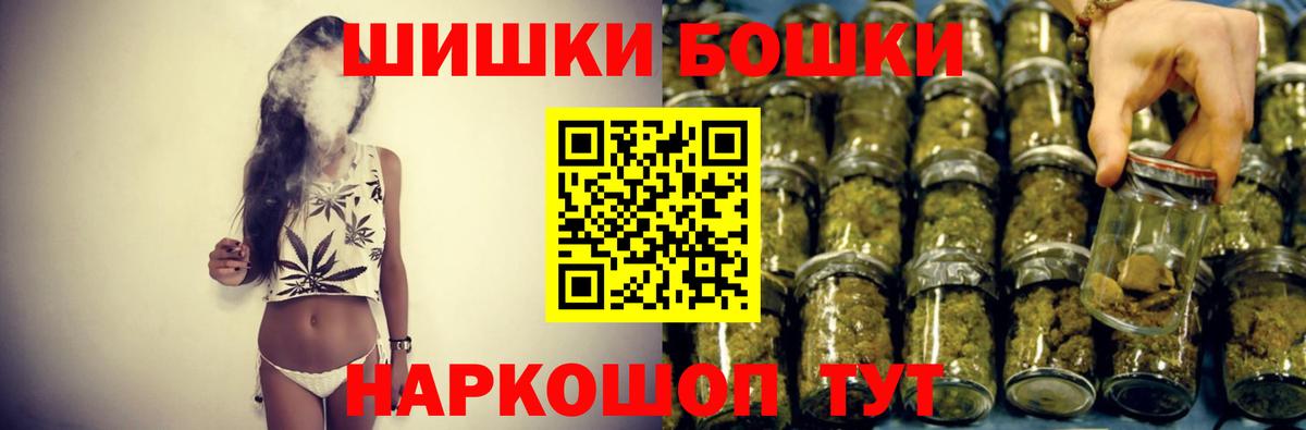 Каннабис SATIVA & INDICA Кисловодск